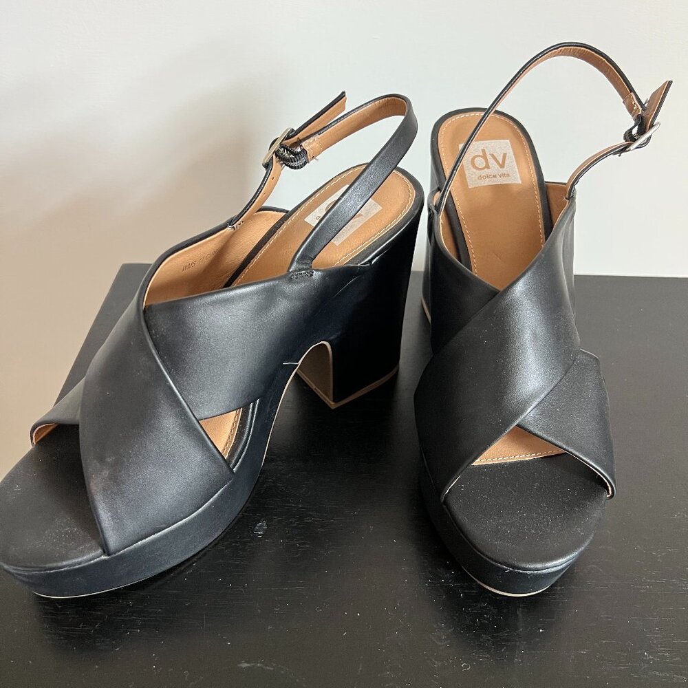 Dolce Vita Platform